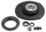 SACHS 802 214 Set reparatie, rulment sarcina amortizor
