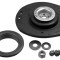 SACHS 802 214 Set reparatie, rulment sarcina amortizor