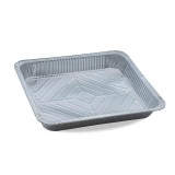Forma de copt aluminiu S-910 Set 50 buc