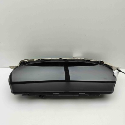 Ceas de bord TOYOTA PREVIA _R3_ 2003 OEM: 257420-4271 foto