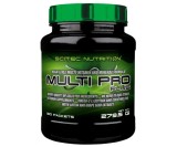 Vitamine si Minerale Multi Pro Plus 30 pachete Scitec Nutrition