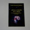 Chiron si Chariklo intr-o unitate dar si o complementaritate astrologica