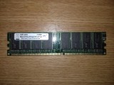 Memorie DDR 400 PQI 512 MB