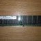 Memorie DDR 400 PQI 512 MB
