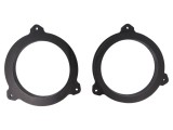 Distanțier MDF 165mm Lexus 2 bucăți