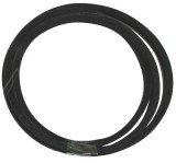 CUREA DE TRANSMISIE 3L513 COM