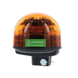 Girofar Vignal LED 10 30V - Prindere Pe Bara