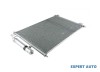 Radiator ac Nissan X-Trail (2007-2014)[T31] #1