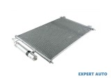 Radiator clima Nissan X-Trail (2007-2014)[T31] #1