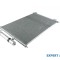 Radiator ac Nissan X-Trail (2007-2014)[T31] #1