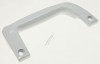 Maner Frigider Hisense K1119224 - Piesa Originala Combina Frigorifica Compatibila (Verifica Modelul)
