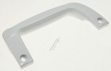 MANER PIESA K1119224 pentru frigider/combina frigorifica HISENSE