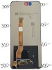Display Oppo A58 (4G) OEM