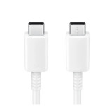 Cablu Date USB Type-C La USB Type-C Samsung 5A 1m Alb