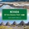 Nevada Off the Beaten Path(r)