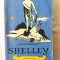&quot;SHELLEY&quot;, Dan Grigorescu, 1962. Colectia OAMENI DE SEAMA