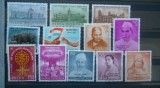 CN INDIA foto