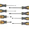 Set Surubelnite, 8 Piese