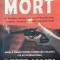 Aproape Mort - Peter James , A635