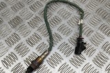 Sonda lambda VOLVO XC40 536 2021 OEM: 32208773,0258030541 25581367