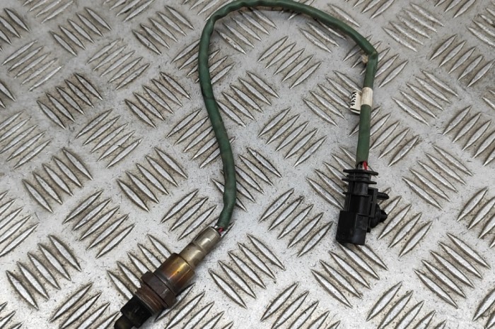 Sonda lambda VOLVO XC40 536 2021 OEM: 32208773,0258030541 25581367