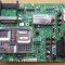 bn94-01656c bn41-00974b samsung le46a558p3f t460hw02
