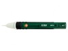 Detector c&acirc;mp magnetic fără contact 159x21x25mm