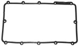 ELRING 568.860 Garnitura, capac supape