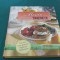 MENIU PENTRU TINEREȚE/ READER&#039;S DIGEST/ 2012 * 43