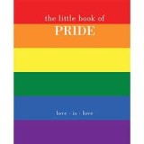 Little Book of Pride