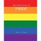 Little Book of Pride