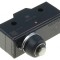 Microintrerupator SNAP ACTION 15A/125VAC SPDT cu ax