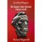 Ne legyen m&aacute;s istened rajtam k&iacute;v&uuml;l! - Richard Wagnerről - Gottfried Wagner