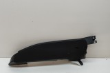 Ornament scaun st&acirc;nga spate VW PASSAT B8 3G2 2019 OEM: 3G5885701D 24607116