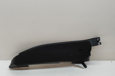 Ornament scaun st&amp;acirc;nga spate VW PASSAT B8 3G2 2019 OEM: 3G5885701D 24607116 foto