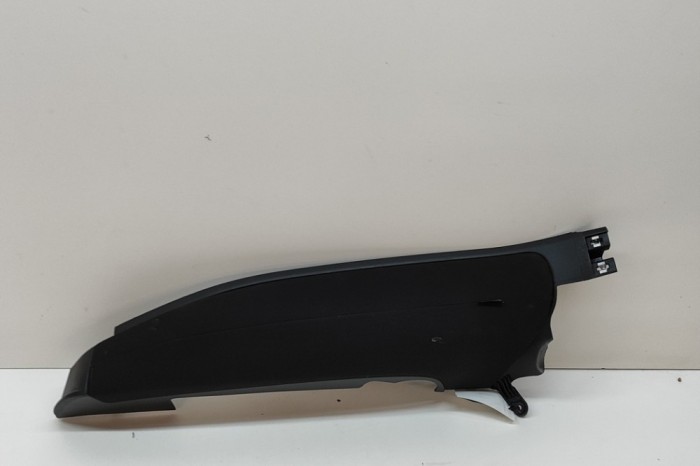 Ornament scaun st&acirc;nga spate VW PASSAT B8 3G2 2019 OEM: 3G5885701D 24607116