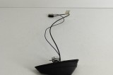 VW CRAFTER 30-50 Furgon 2E_ 2014 OEM: 2E0035507,A9068200475 SKU: 27013808