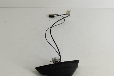 Antena VW CRAFTER 30-50 Furgon 2E_ 2014 OEM: 2E0035507,A9068200475 | 27013808 foto