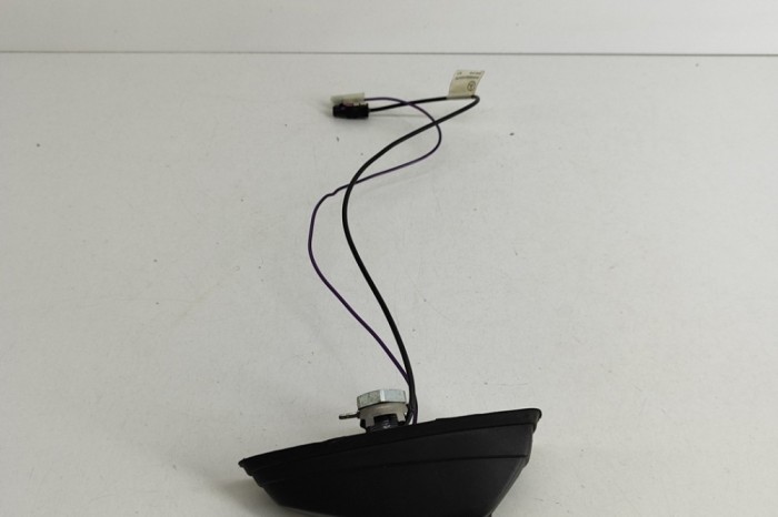 Antena VW CRAFTER 30-50 Furgon 2E_ 2014 OEM: 2E0035507,A9068200475 | 27013808