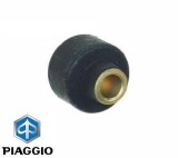 Cumpara ieftin Bucsa carter originala Gilera Runner FX-FXR 2T 125-180cc - Piaggio Hexagon LX-LXT - Skipper 2T 125-150cc