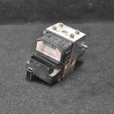 Pompa ABS Toyota Corolla E12 Sedan 2004 OEM 44510-02050, 89541-02030, 0273004571