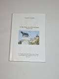 Ghid pentru investitorii italieni &ndash; Aut. Giancarlo Cristiano, Professional Service International, 2002