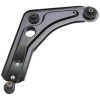Brat suspensie roata Teknorot 320637-K 1058280; 6525844; 6615743; 6732631; 6770225; 7102645; 7351748; 91AB-3051-AE; 95AB3051AB; 95AB3051AE