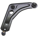 Brat suspensie roata Teknorot 320638-K 1058279; 6525843; 6615742; 6732630; 6770224; 7102644; 7351747; 91AB-3042-AE; 95AB3042AB; 95AB3042AE