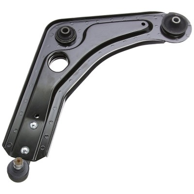 Brat suspensie roata Teknorot 320637-K 1058280; 6525844; 6615743; 6732631; 6770225; 7102645; 7351748; 91AB-3051-AE; 95AB3051AB; 95AB3051AE foto