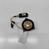 Difuzor ușă dreapta față BMW X6 E71, E72 2009 OEM: 7838929,7838904 31319253