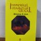 Sebastian A. Corn &ndash; Imperiul marelui Graal