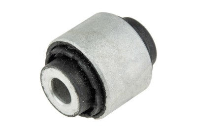 Bucsa brat suspensie Audi A3 2003-, Vw Golf 5 2003-2008, Spate Central Dreapta, NTY ZTT-VW-006A foto
