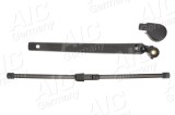 Brat stergator, parbriz SEAT LEON ST (5F8) (2012 - 2020) AIC 56852