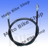 MBS Cablu km Kawasaki ER500/GPX600/GPZ305-600/KLE500, Cod Produs: 7316417MA